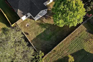 1382 SE Concha St, Port Saint Lucie, FL 34983 - Photo 3