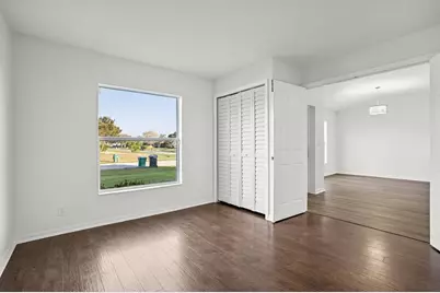 1382 SE Concha Street, Port Saint Lucie, FL 34983 - Photo 15