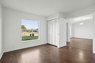 1382 SE Concha St, Port Saint Lucie, FL 34983 - Photo 15