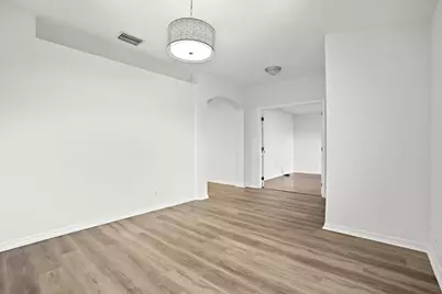 1382 SE Concha Street, Port Saint Lucie, FL 34983 - Photo 17