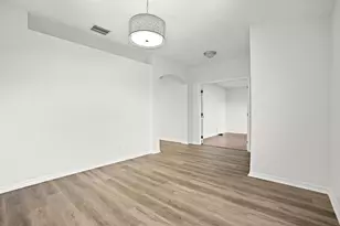 1382 SE Concha St, Port Saint Lucie, FL 34983 - Photo 17