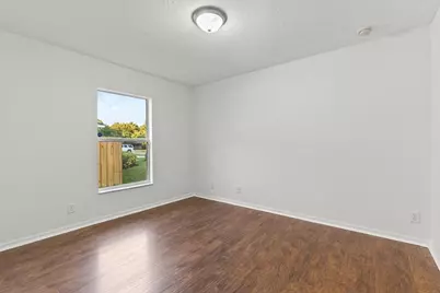 1382 SE Concha Street, Port Saint Lucie, FL 34983 - Photo 43