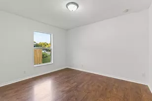 1382 SE Concha St, Port Saint Lucie, FL 34983 - Photo 43