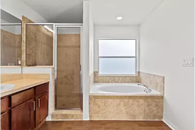 1382 SE Concha Street, Port Saint Lucie, FL 34983 - Photo 39