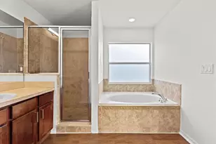 1382 SE Concha St, Port Saint Lucie, FL 34983 - Photo 39