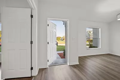 1382 SE Concha Street, Port Saint Lucie, FL 34983 - Photo 13