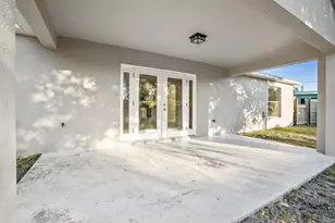 1382 SE Concha St, Port Saint Lucie, FL 34983 - Photo 47