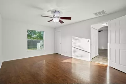 1382 SE Concha Street, Port Saint Lucie, FL 34983 - Photo 33