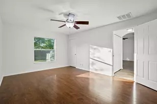 1382 SE Concha St, Port Saint Lucie, FL 34983 - Photo 33