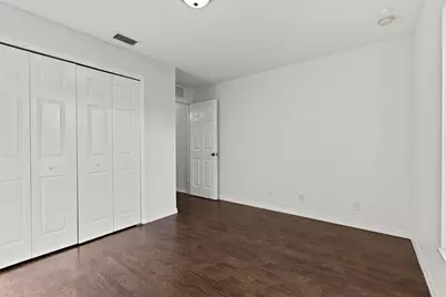 1382 SE Concha Street, Port Saint Lucie, FL 34983 - Photo 41