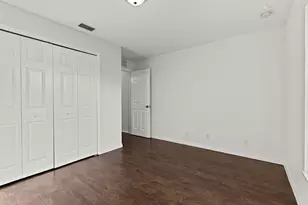 1382 SE Concha St, Port Saint Lucie, FL 34983 - Photo 41