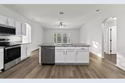 1382 SE Concha Street, Port Saint Lucie, FL 34983 - Photo 27