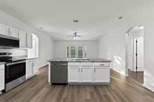 1382 SE Concha St, Port Saint Lucie, FL 34983 - Photo 27