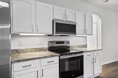 1382 SE Concha Street, Port Saint Lucie, FL 34983 - Photo 29