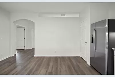 1382 SE Concha Street, Port Saint Lucie, FL 34983 - Photo 31