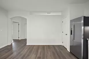 1382 SE Concha St, Port Saint Lucie, FL 34983 - Photo 31