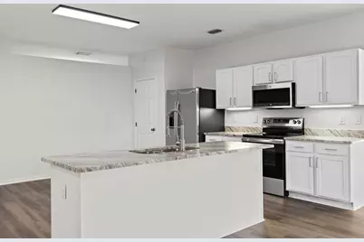 1382 SE Concha Street, Port Saint Lucie, FL 34983 - Photo 23