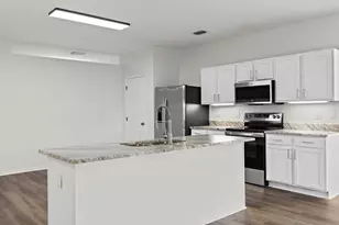 1382 SE Concha St, Port Saint Lucie, FL 34983 - Photo 23