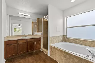 1382 SE Concha Street, Port Saint Lucie, FL 34983 - Photo 37