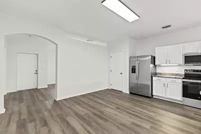 1382 SE Concha Street, Port Saint Lucie, FL 34983 - Photo 25