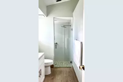 104 Rosewood Lane, Lake Worth, FL 33463 - Photo 23