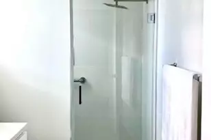 104 Rosewood Ln, Lake Worth, FL 33463 - Photo 23