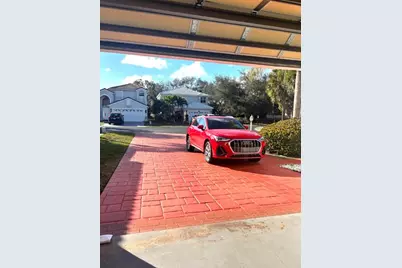 104 Rosewood Lane, Lake Worth, FL 33463 - Photo 55