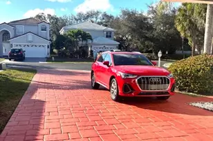 104 Rosewood Ln, Lake Worth, FL 33463 - Photo 55