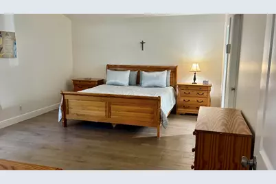 104 Rosewood Lane, Lake Worth, FL 33463 - Photo 17