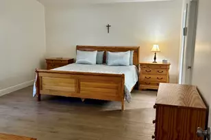 104 Rosewood Ln, Lake Worth, FL 33463 - Photo 17