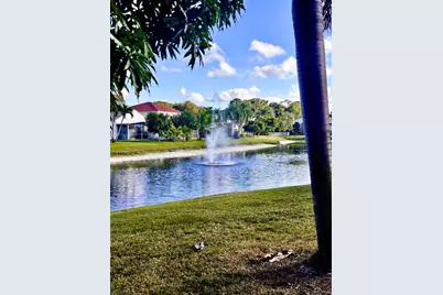 104 Rosewood Lane, Lake Worth, FL 33463 - Photo 53