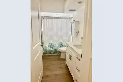 104 Rosewood Lane, Lake Worth, FL 33463 - Photo 37