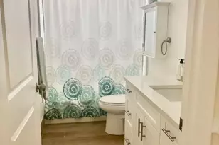 104 Rosewood Ln, Lake Worth, FL 33463 - Photo 37