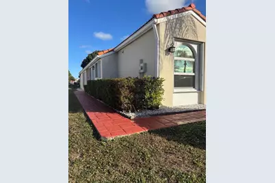 104 Rosewood Lane, Lake Worth, FL 33463 - Photo 47