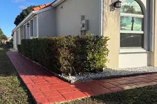 104 Rosewood Ln, Lake Worth, FL 33463 - Photo 47