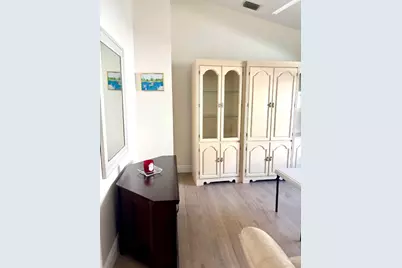 104 Rosewood Lane, Lake Worth, FL 33463 - Photo 41