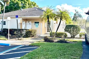 104 Rosewood Ln, Lake Worth, FL 33463 - Photo 61