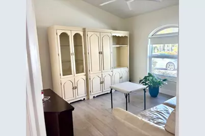 104 Rosewood Lane, Lake Worth, FL 33463 - Photo 39