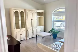 104 Rosewood Ln, Lake Worth, FL 33463 - Photo 39