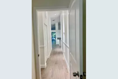 104 Rosewood Lane, Lake Worth, FL 33463 - Photo 31