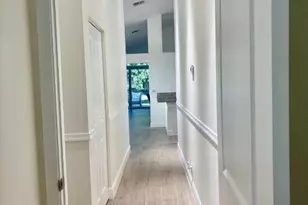 104 Rosewood Ln, Lake Worth, FL 33463 - Photo 31