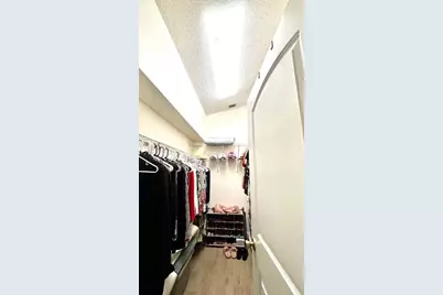 104 Rosewood Lane, Lake Worth, FL 33463 - Photo 29