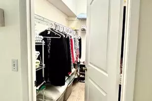 104 Rosewood Ln, Lake Worth, FL 33463 - Photo 27