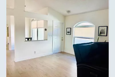 104 Rosewood Lane, Lake Worth, FL 33463 - Photo 11