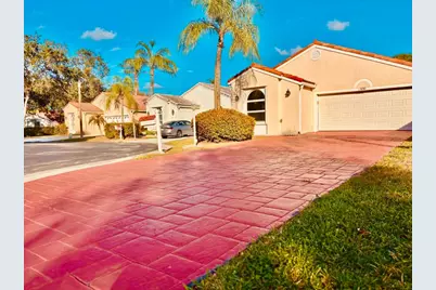 104 Rosewood Lane, Lake Worth, FL 33463 - Photo 71