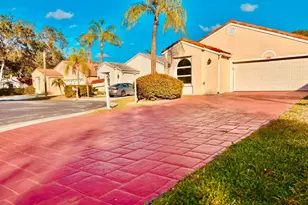 104 Rosewood Ln, Lake Worth, FL 33463 - Photo 71