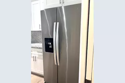 104 Rosewood Lane, Lake Worth, FL 33463 - Photo 7