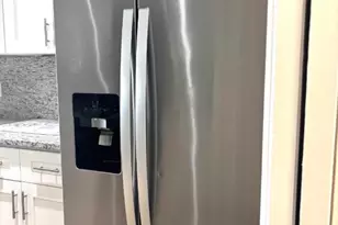 104 Rosewood Ln, Lake Worth, FL 33463 - Photo 7