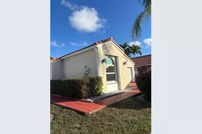 104 Rosewood Lane, Lake Worth, FL 33463 - Photo 69