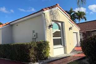 104 Rosewood Ln, Lake Worth, FL 33463 - Photo 69